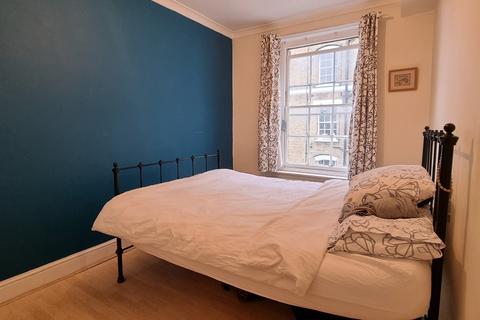 1 bedroom apartment for sale, Fanshaw Street, London, Hoxton