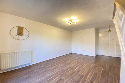 undefined, South Ham, Basingstoke