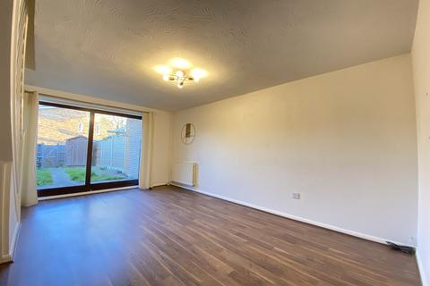 undefined, South Ham, Basingstoke