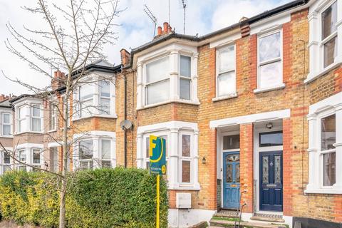 1 bedroom flat to rent, Glebe Road, Finchley, London, N3