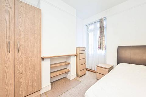 1 bedroom flat to rent, Glebe Road, Finchley, London, N3