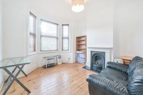 1 bedroom flat to rent, Glebe Road, Finchley, London, N3