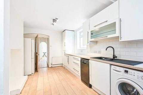 1 bedroom flat to rent, Glebe Road, Finchley, London, N3