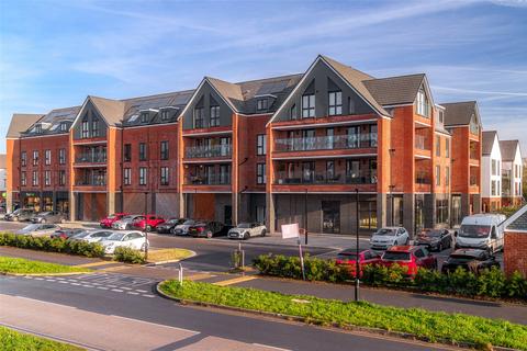 2 bedroom apartment for sale, Beechey Place, Berkshire RG40