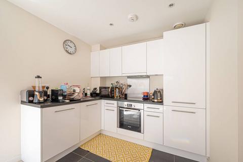 1 bedroom flat to rent, Howard Road, HA7, Stanmore, HA7