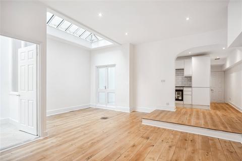 1 bedroom apartment for sale, Cornwall Gardens, London, SW7