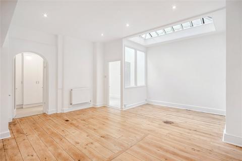 1 bedroom apartment for sale, Cornwall Gardens, London, SW7