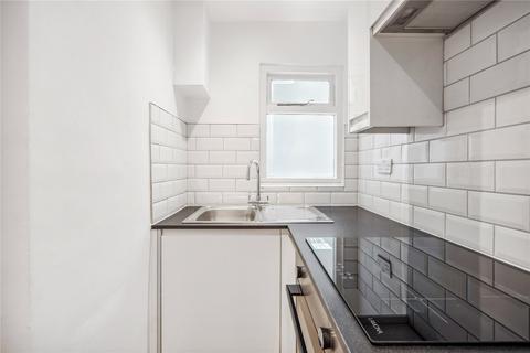 1 bedroom apartment for sale, Cornwall Gardens, London, SW7