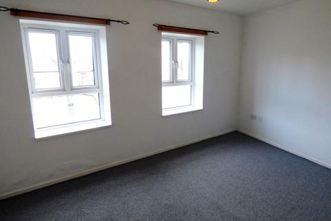 1 bedroom flat to rent, Robert Street, Lancaster, LA1