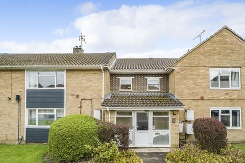 7 Monks Close, Tidworth, SP9 7LH