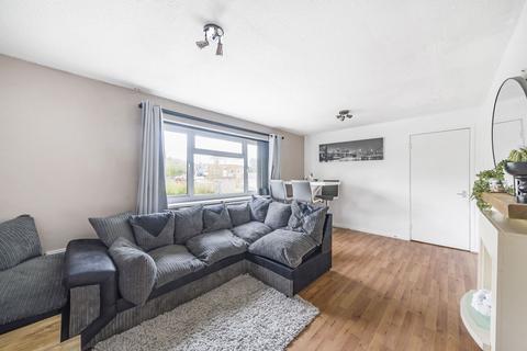 7 Monks Close, Tidworth, SP9 7LH