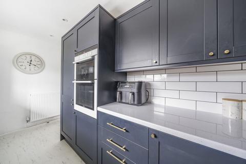 7 Monks Close, Tidworth, SP9 7LH