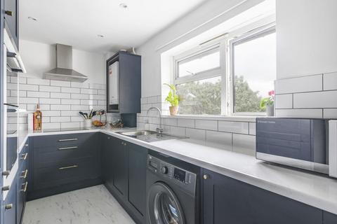 7 Monks Close, Tidworth, SP9 7LH