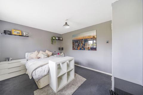 7 Monks Close, Tidworth, SP9 7LH