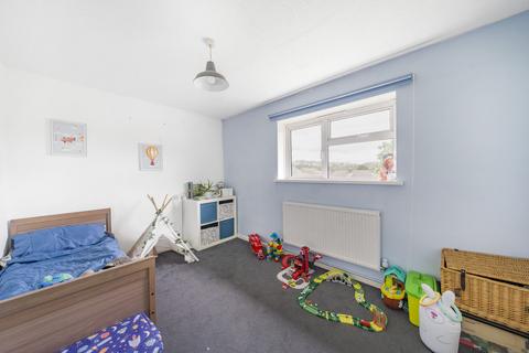 7 Monks Close, Tidworth, SP9 7LH