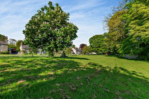 2 bedroom semi-detached house to rent, Langton YO17