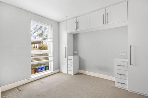 3 bedroom end of terrace house for sale, Vulcan Drive, Bracknell RG12