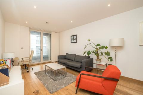 2 bedroom apartment to rent, Sclater Street, London E1