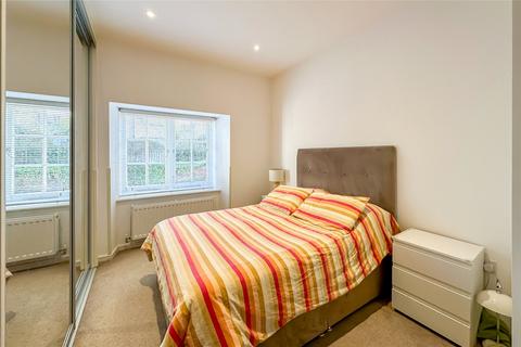 2 bedroom apartment to rent, The Old Meeting House, 11a Lower Dagnall Street, St. Albans, Hertfordshire, AL3