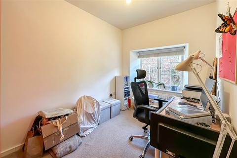 2 bedroom apartment to rent, The Old Meeting House, 11a Lower Dagnall Street, St. Albans, Hertfordshire, AL3