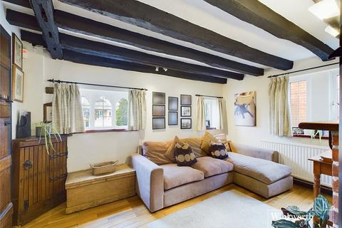 6 bedroom detached house for sale, Church Road, Earley, Reading, Berkshire, RG6