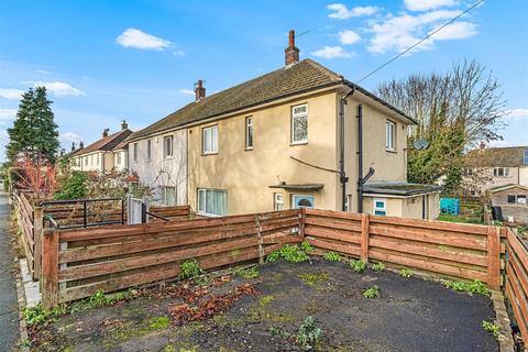 3 bedroom semi-detached house for sale, Valley Drive, Ilkley LS29