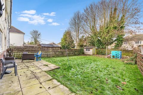 3 bedroom semi-detached house for sale, Valley Drive, Ilkley LS29