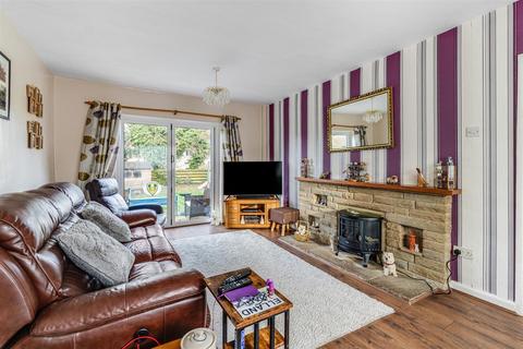 3 bedroom semi-detached house for sale, Valley Drive, Ilkley LS29