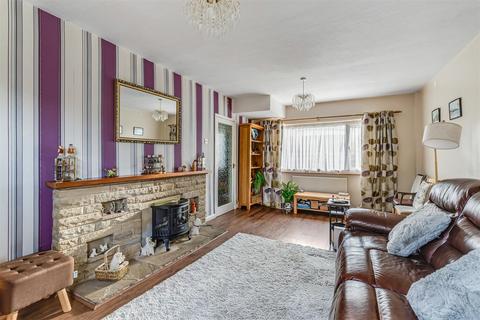 3 bedroom semi-detached house for sale, Valley Drive, Ilkley LS29