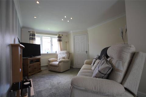 3 bedroom semi-detached house to rent, Twinegate, Rochdale OL12