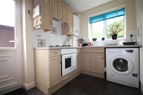 3 bedroom semi-detached house to rent, Twinegate, Rochdale OL12