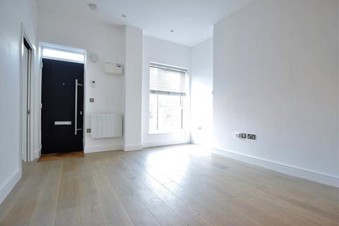 1 bedroom ground floor flat for sale, Carey Road, Mulberry House, RG40