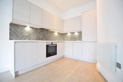undefined, Carey Road, Mulberry House, RG40