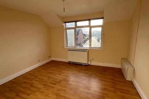 1 bedroom apartment for sale, Feltham Road, Ashford TW15