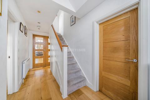 undefined, Mill Hill East/ Hendon NW7
