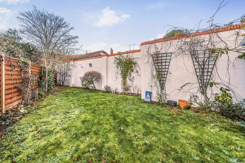 undefined, Mill Hill East/ Hendon NW7