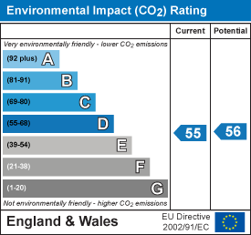 EI Rating