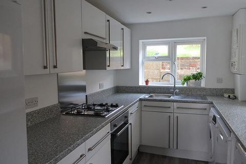 4 bedroom house to rent, Mafeking Road, Brighton