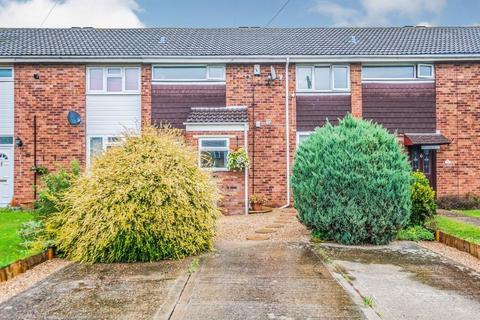 3 bedroom semi-detached house to rent, Maidenhead,  Berkshire,  SL6