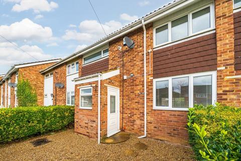 3 bedroom semi-detached house to rent, Maidenhead,  Berkshire,  SL6