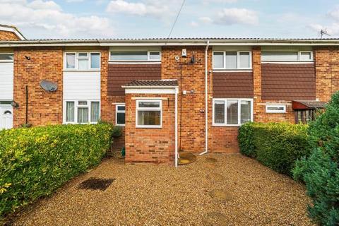 3 bedroom semi-detached house to rent, Maidenhead,  Berkshire,  SL6