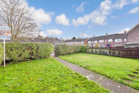 2 bedroom semi-detached house for sale, Woodlands Road, Ditton, Kent