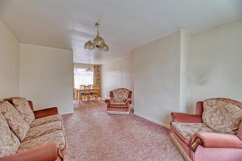 3 bedroom end of terrace house for sale, Towers Court, Warrington