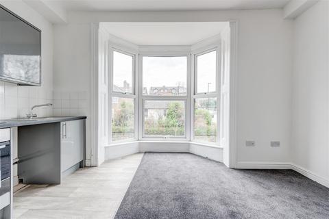 1 bedroom flat to rent, Cemetery Road, Sharrow, Sheffield