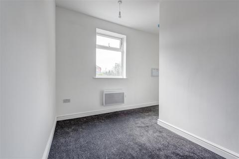 1 bedroom flat to rent, Cemetery Road, Sharrow, Sheffield