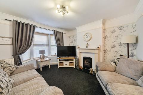 3 bedroom semi-detached house for sale, Fosseway South, Radstock BA3