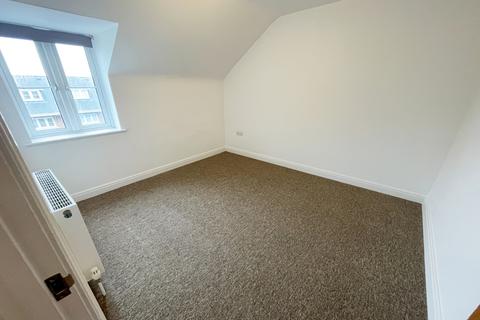 1 bedroom apartment to rent, Wimborne Road East, Ferndown, Dorset