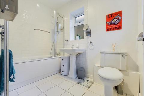 8 Paddock Close, Norton, Malton, YO17 9AG