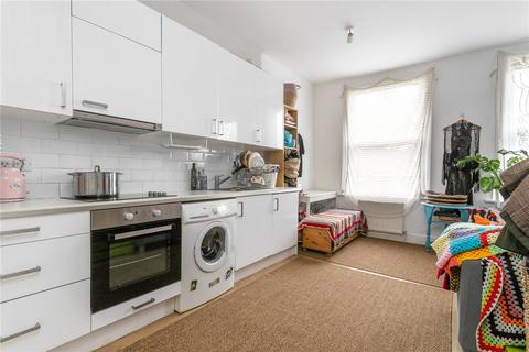 1 bedroom apartment for sale, Clarence Road, London, E5