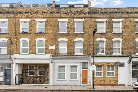 1 bedroom apartment for sale, Clarence Road, London, E5